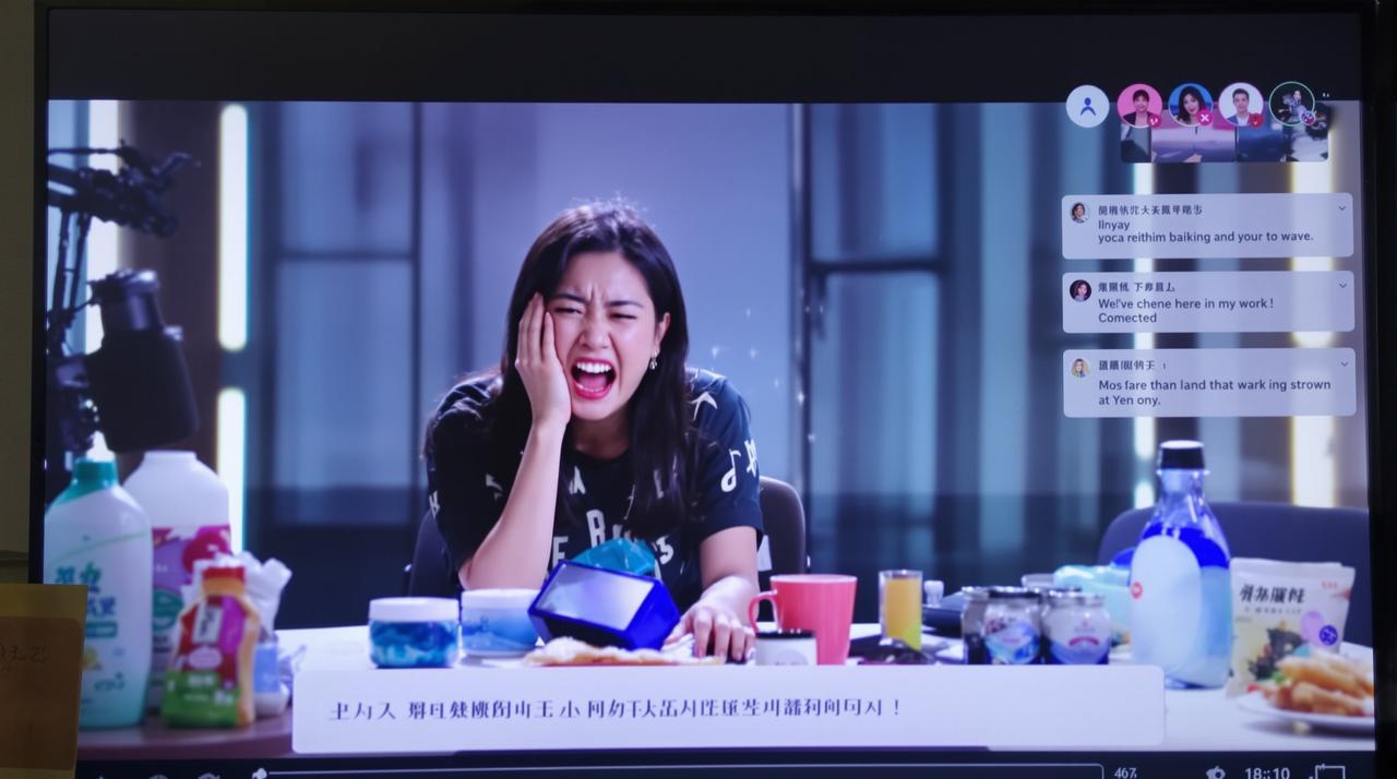 王者圣诞恋歌皮肤亮相与娱乐吃瓜酱学渣的逆袭故事重磅融合